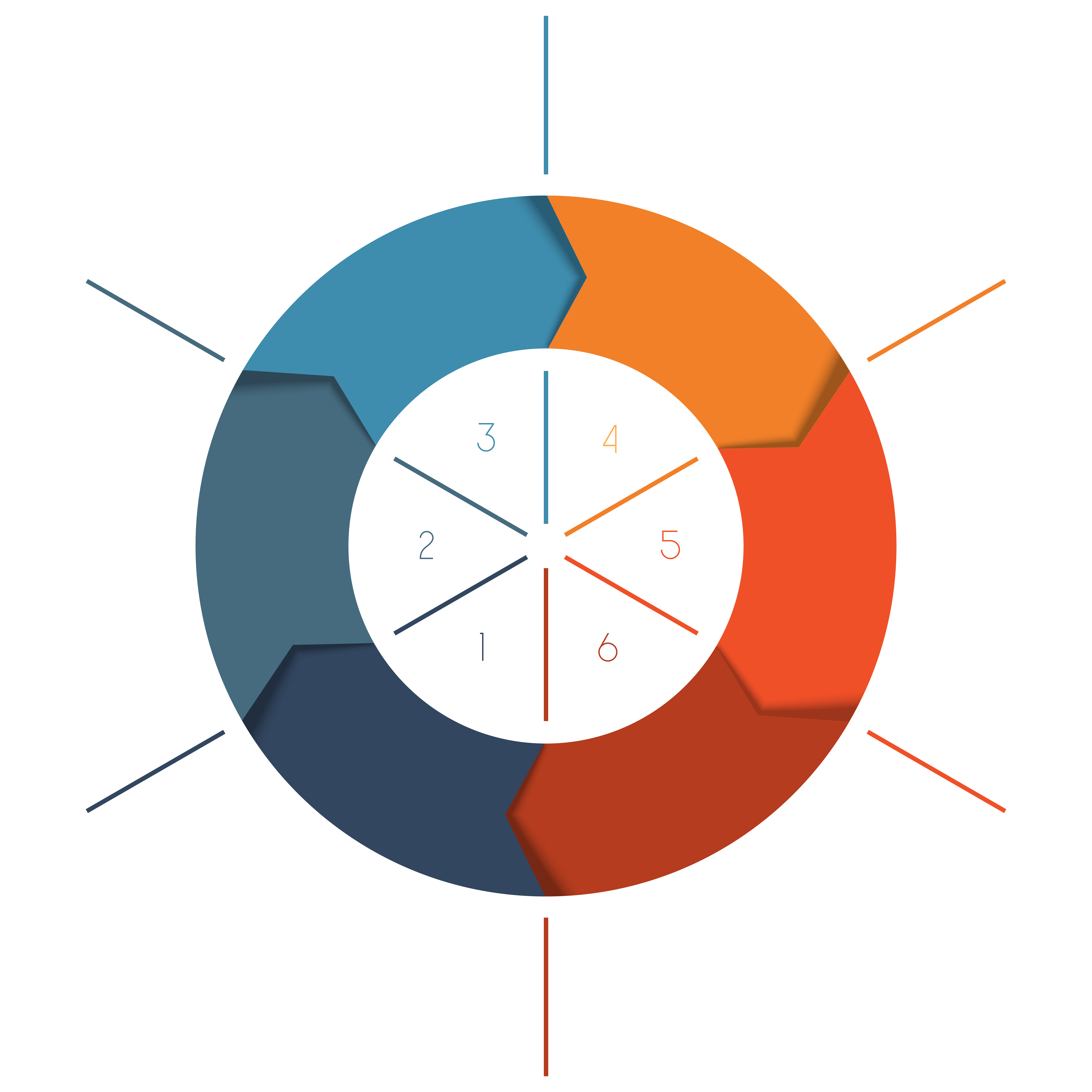 Enterprise Guide: Best Practices for Real-Time Vulnerability Tracking