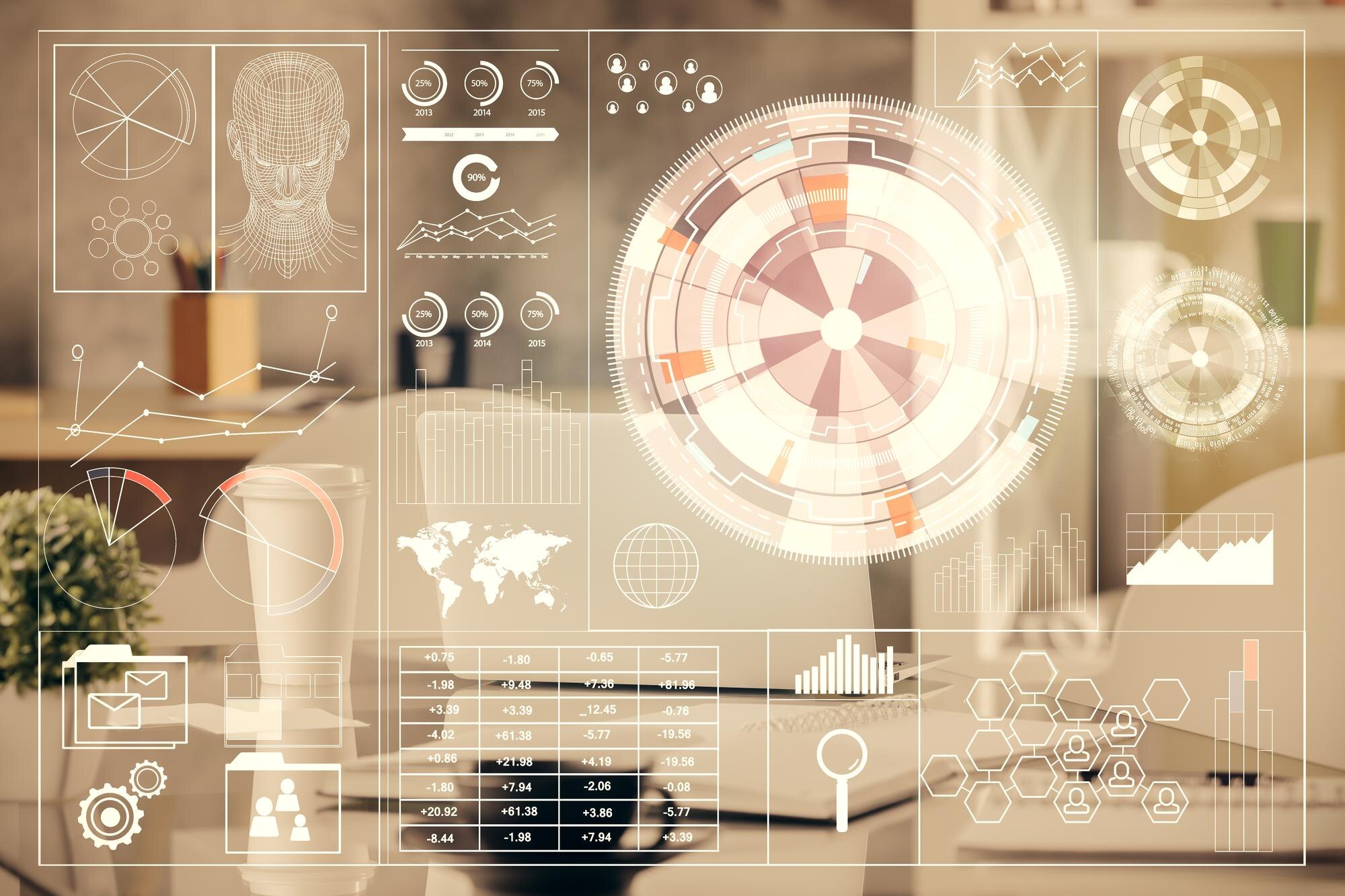 The Future of Cybersecurity Governance: Integrating Automation with Expert Insight