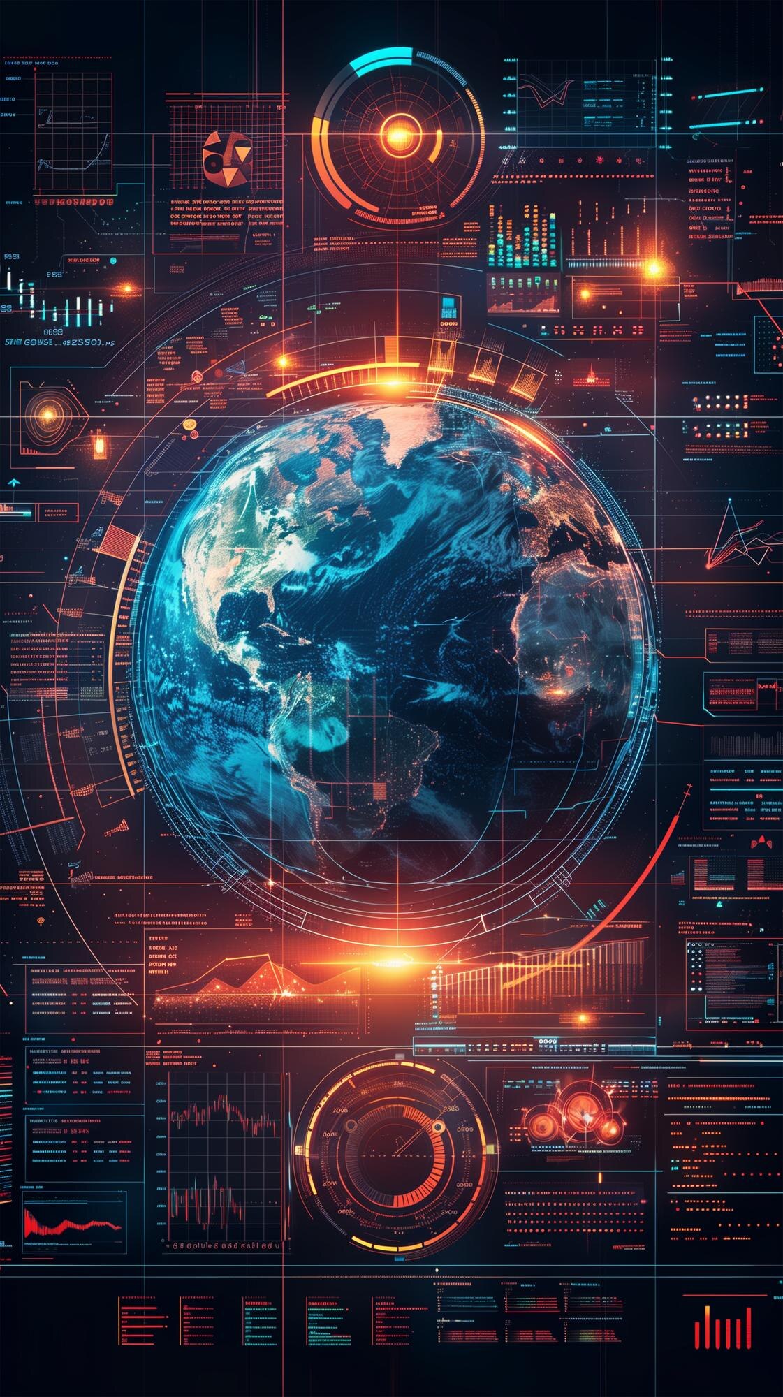 Real-Time Vulnerability Tracking: The Engine of Modern Cybersecurity and Compliance