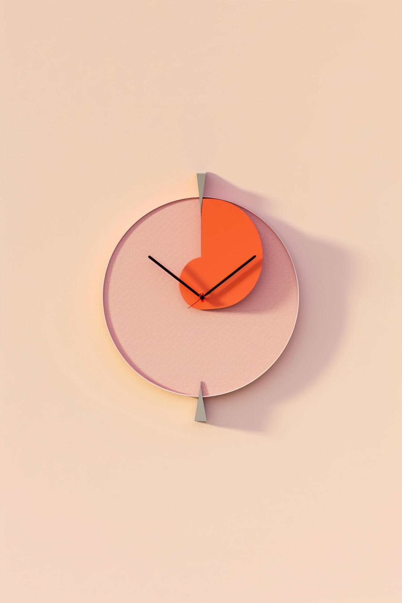 Automated Risk Prioritization: The Fast Track to Smarter Incident Response