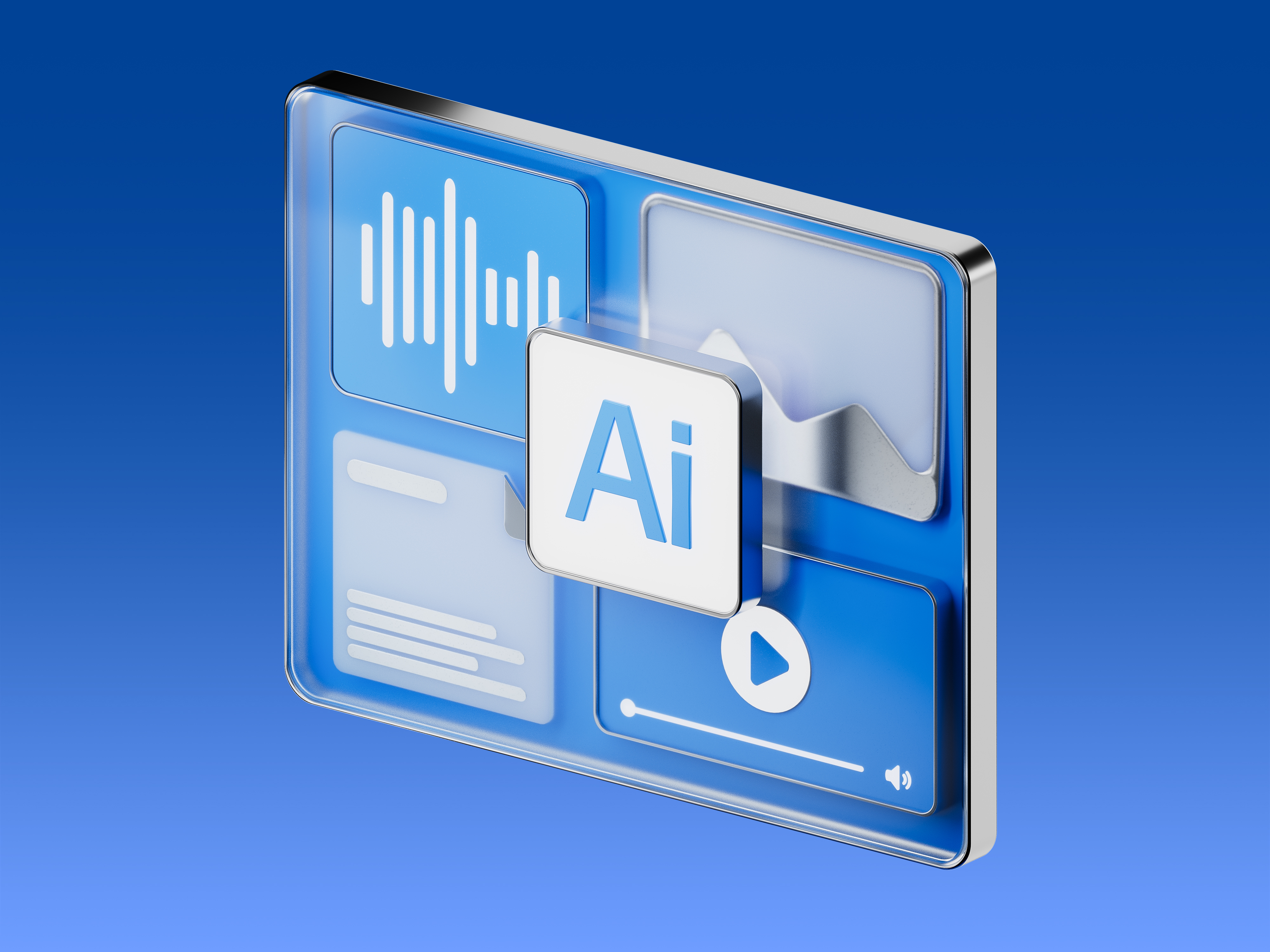 AI’s Impact on Multi-Framework Compliance: From Manual Mapping to Continuous Assurance