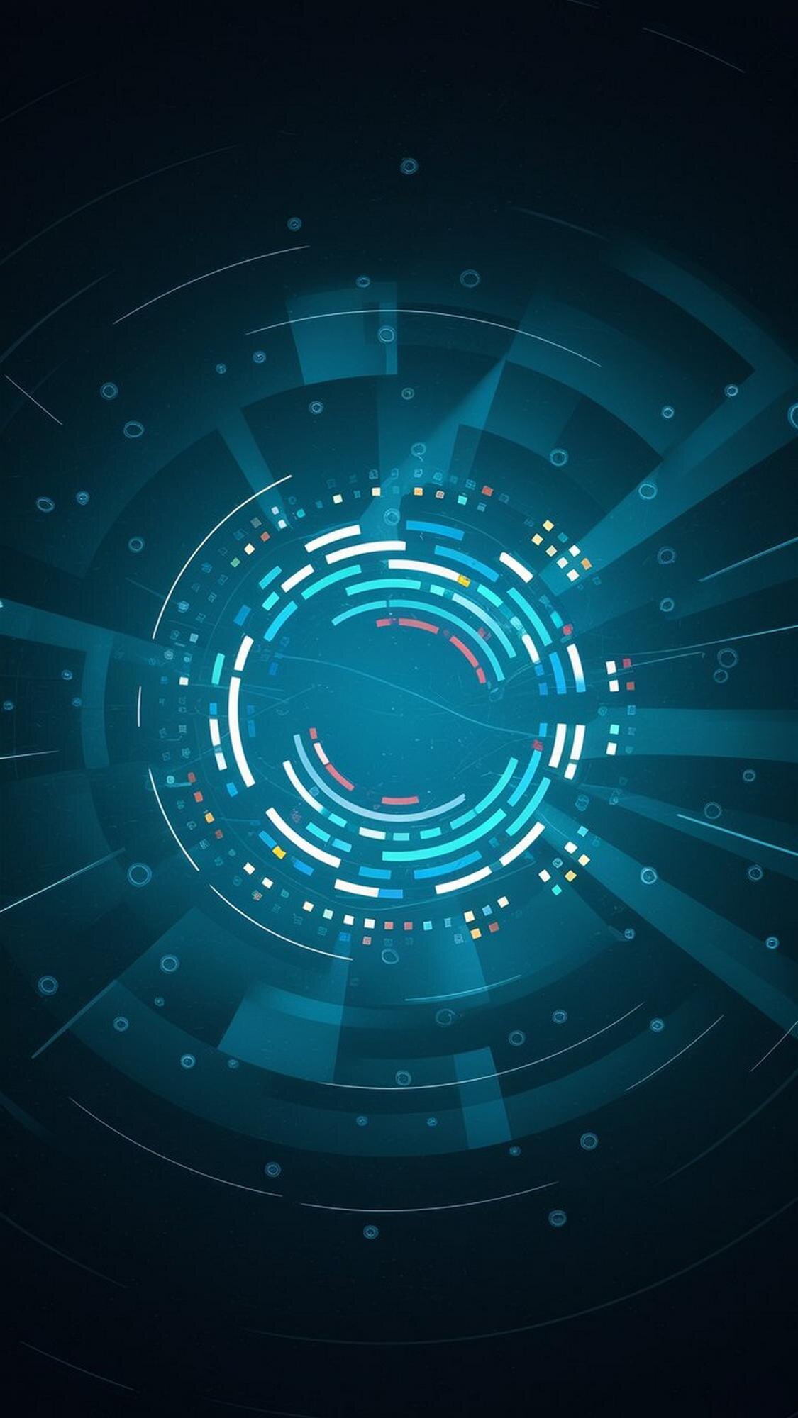 AI-Powered Cyber Risk Management: Key Enterprise Trends Redefining GRC in 2026